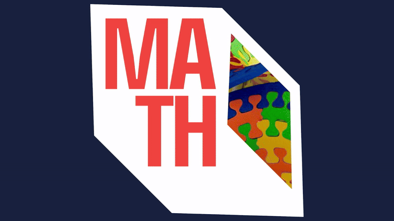 MoMath Identity Motion