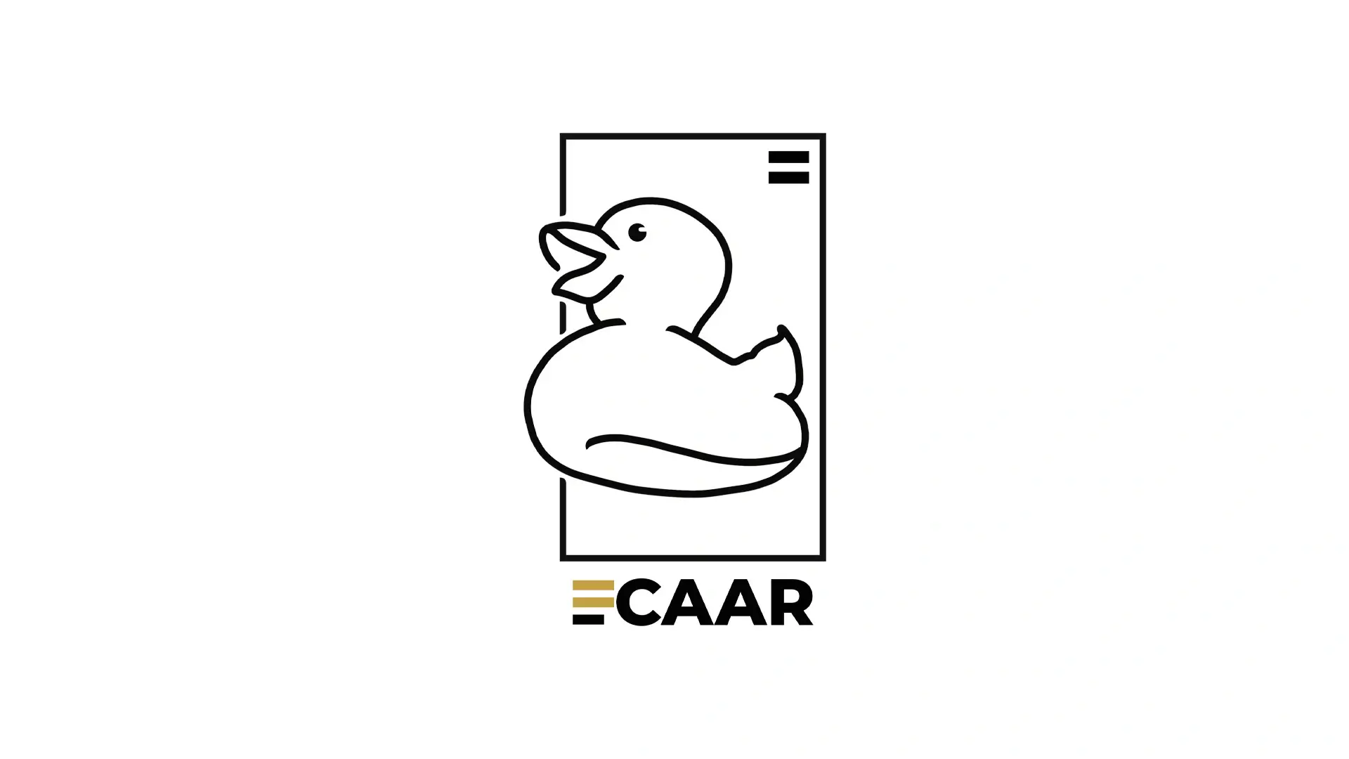 ECAAR Logo